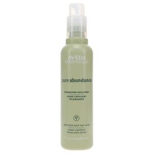 Aveda Pure Abundance Hair Spray